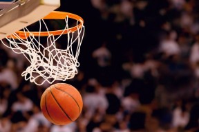 亚博登录入口-体坛魔幻联动，欧冠霸主、英超豪门、NBA劲旅、CBA冠军四国杀？
