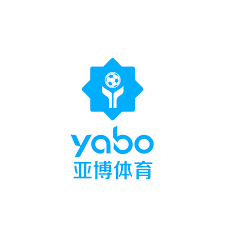 亚博官网-亚博体育-亚博投注