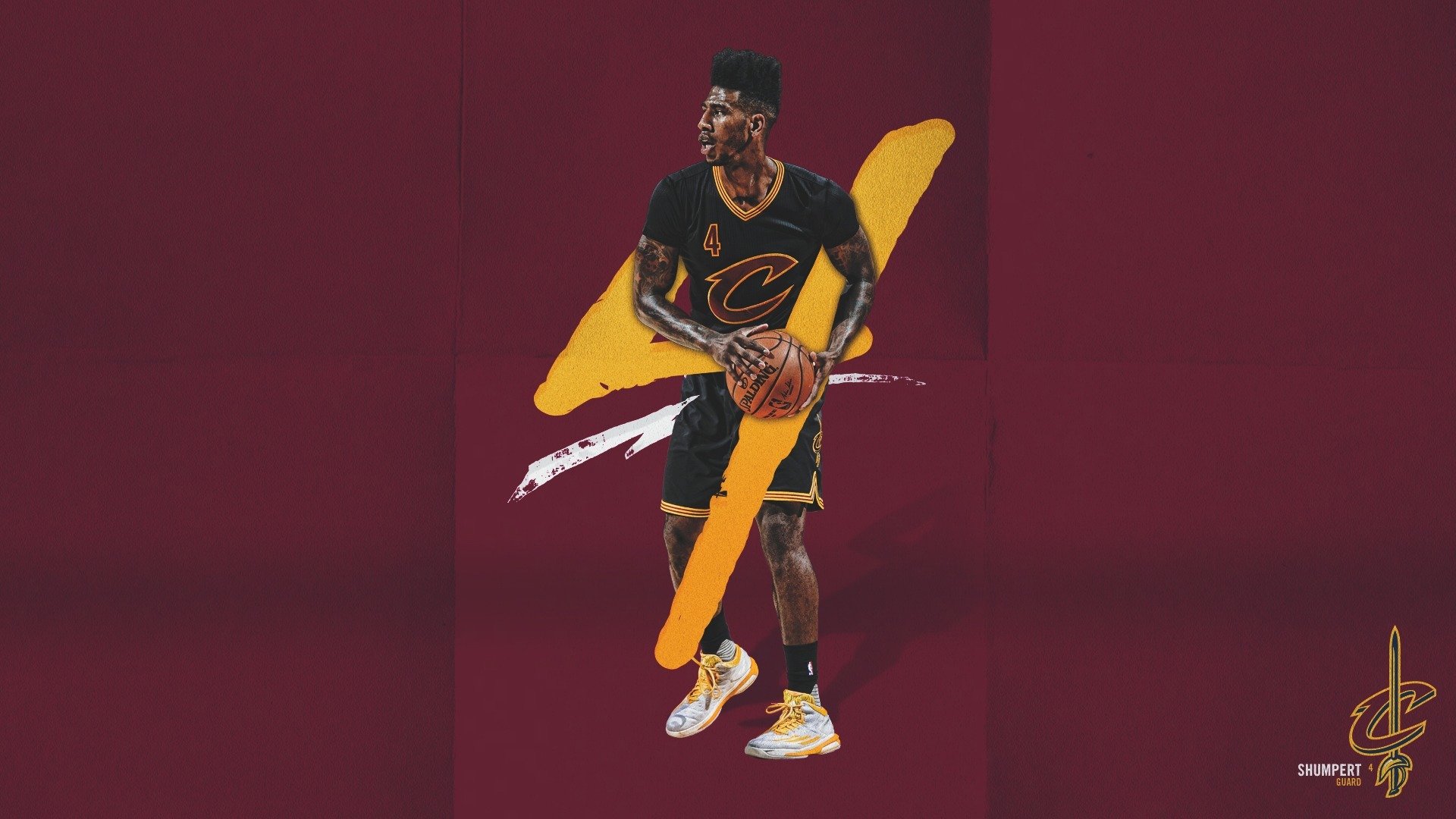 离谱!体育新闻大乱炖,广厦男篮备战NBA,费耶诺德内讧,莱万助塞尔维亚大胜?